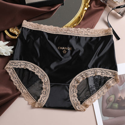 G56 Women's Underwear