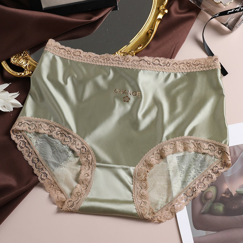 G56 Women's Underwear