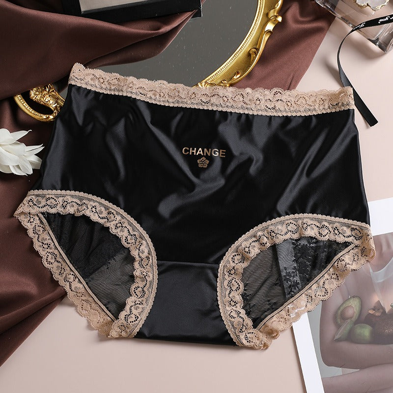 G56 Women's Underwear