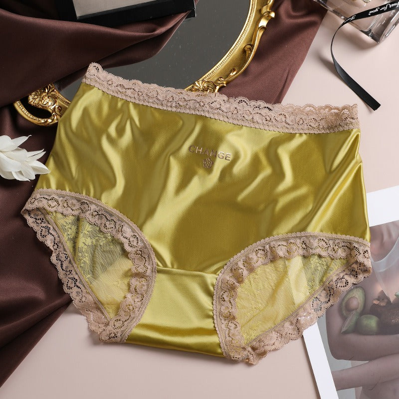 G56 Women's Underwear