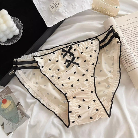 M25 Women's Underwear