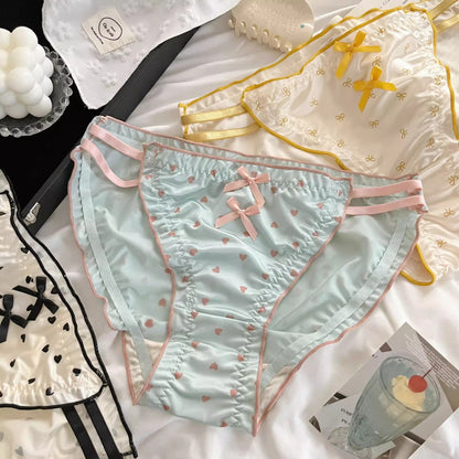 M25 Women's Underwear