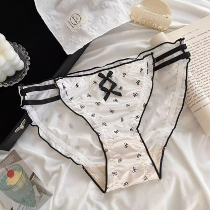 M25 Women's Underwear