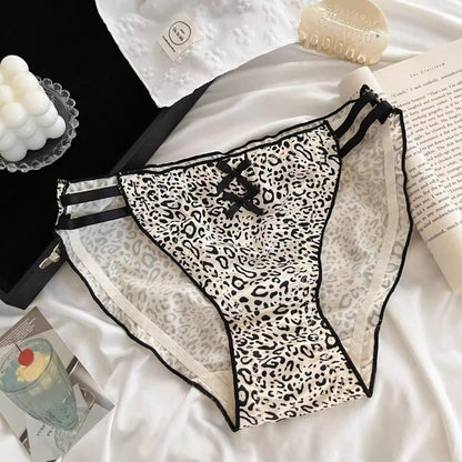 M25 Women's Underwear