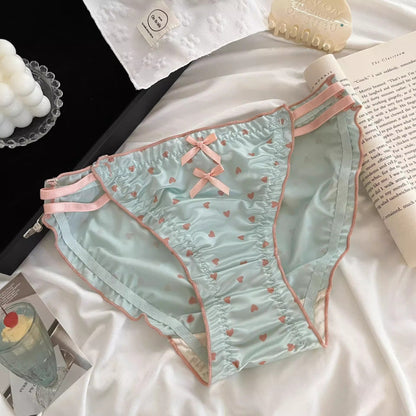 M25 Women's Underwear