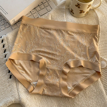 G57 Women's Underwear