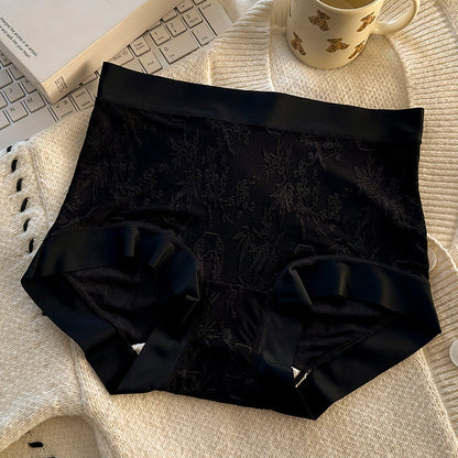 G57 Women's Underwear