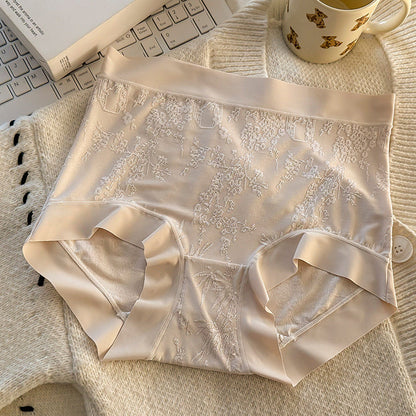 G57 Women's Underwear