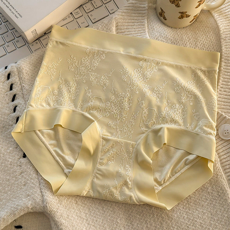 G57 Women's Underwear