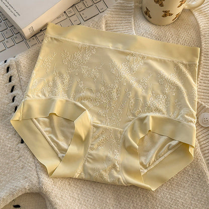 G57 Women's Underwear