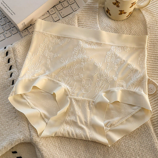 G57 Women's Underwear