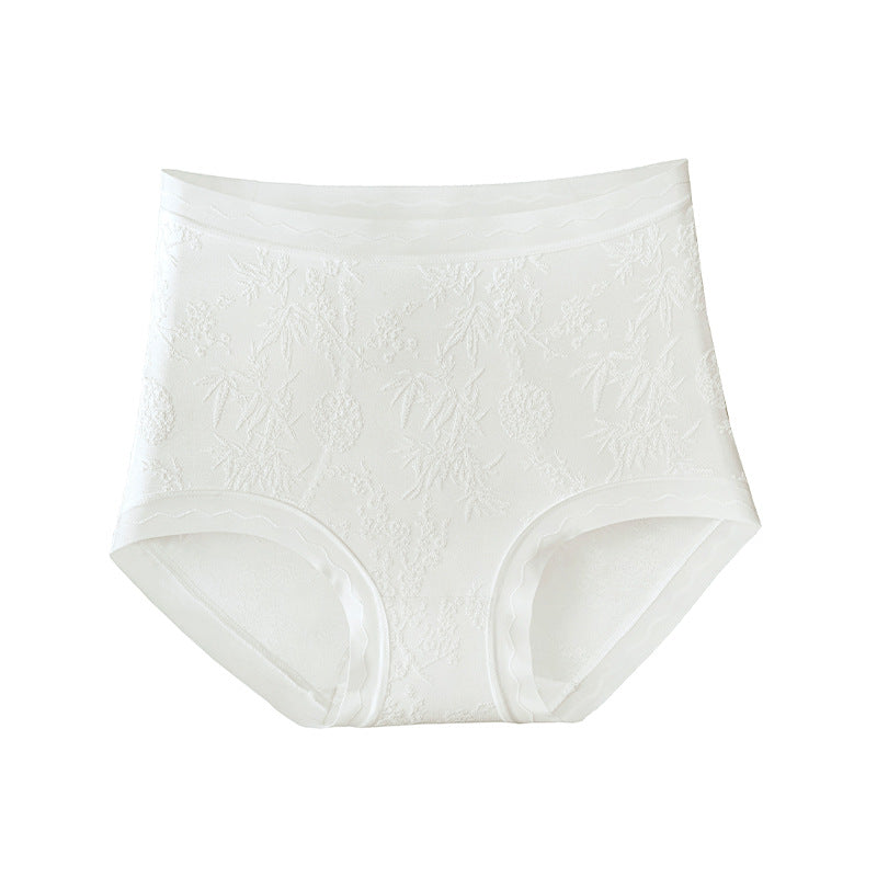 G57 Women's Underwear