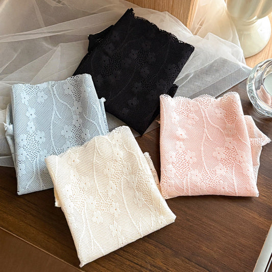 G58 Women's Underwear