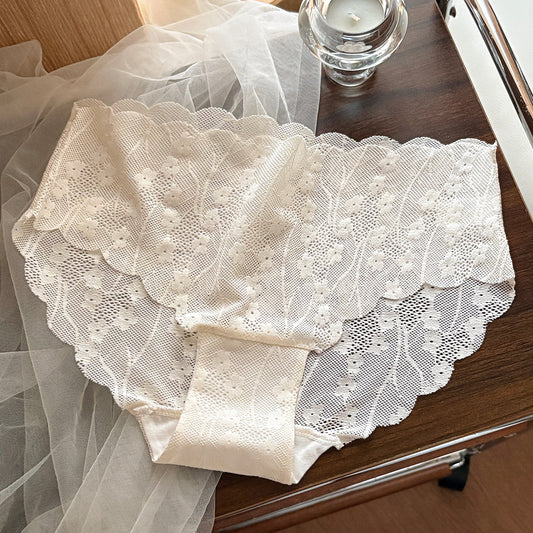 G58 Women's Underwear
