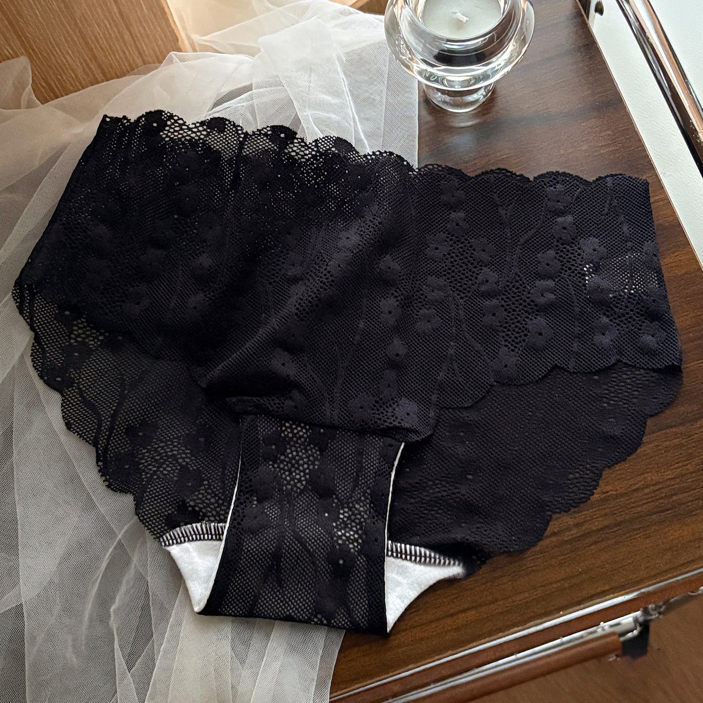 G58 Women's Underwear