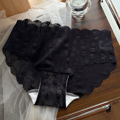 G58 Women's Underwear