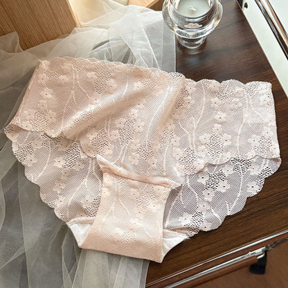 G58 Women's Underwear