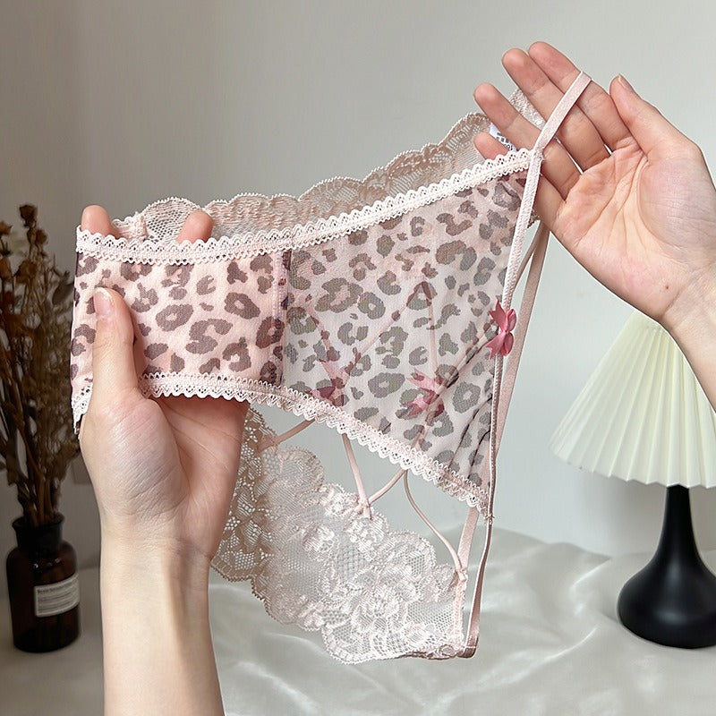 G31 Women's Underwear