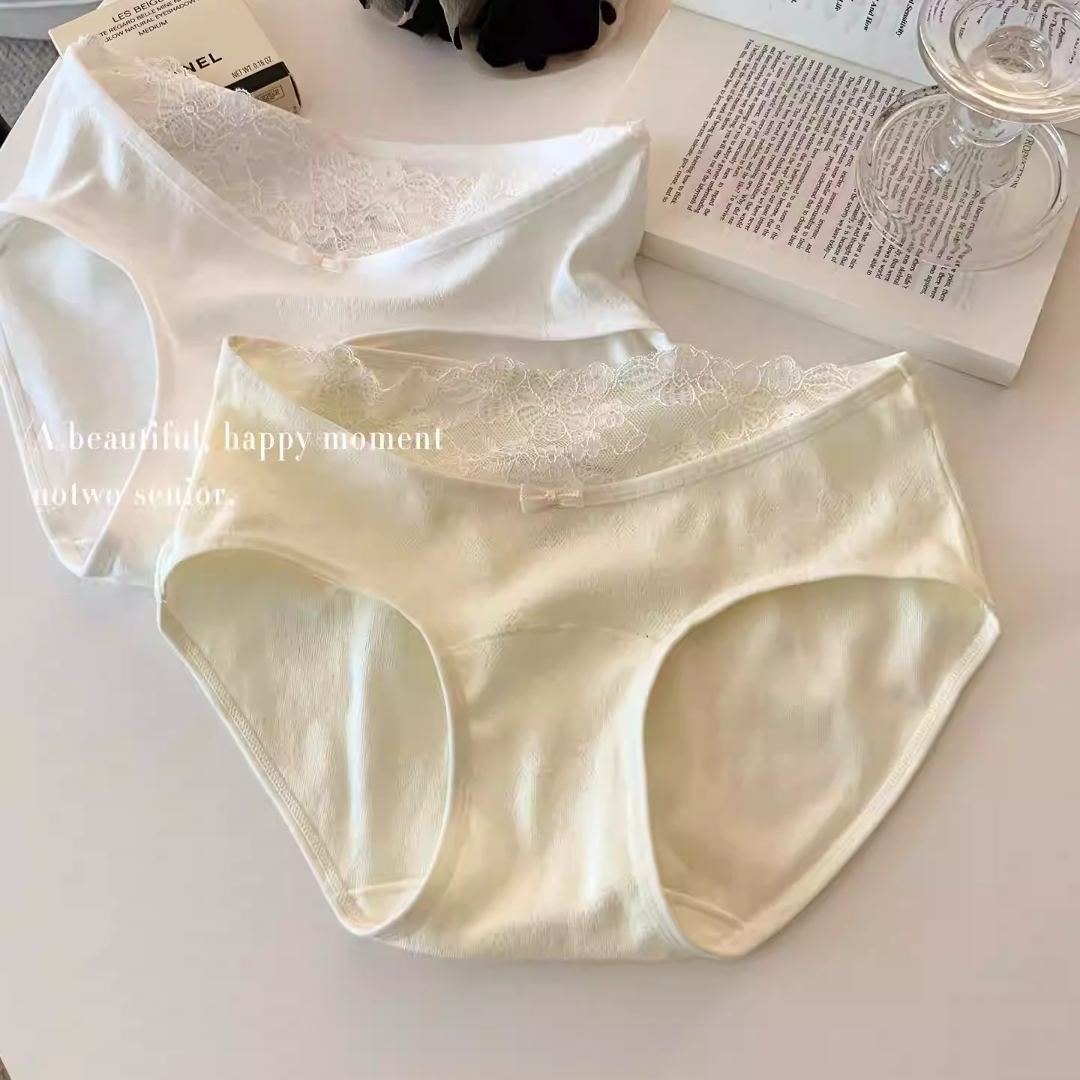 G41 Women's Underwear