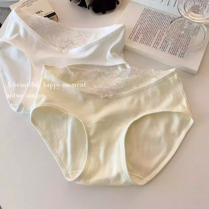 G41 Women's Underwear