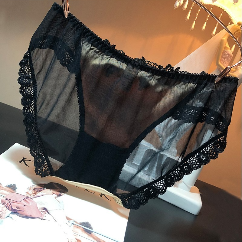 M06 Women's Underwear