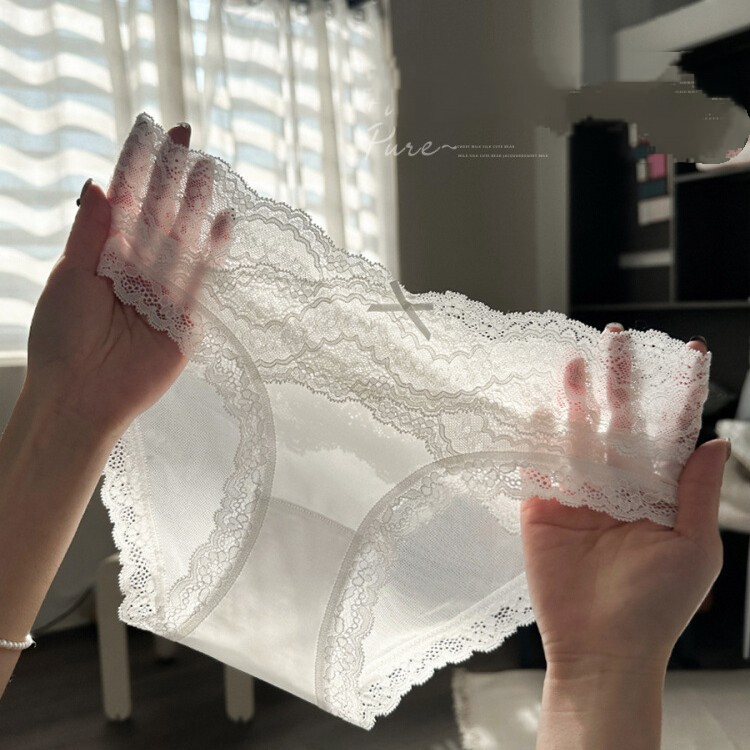 G27 Women's Underwear