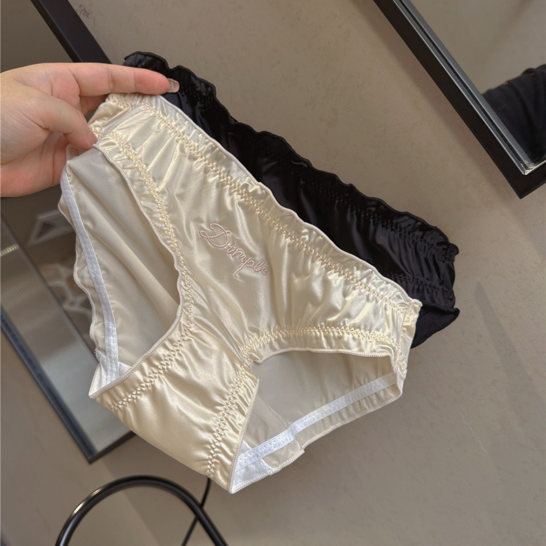 G28 Women's Underwear