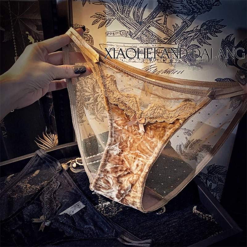 M10 Women's Underwear