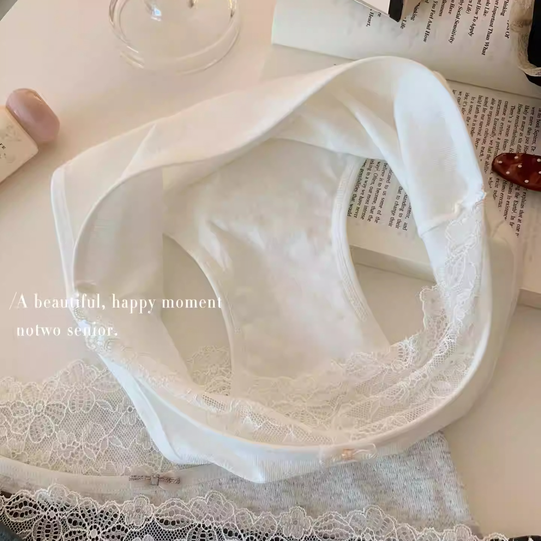 G41 Women's Underwear