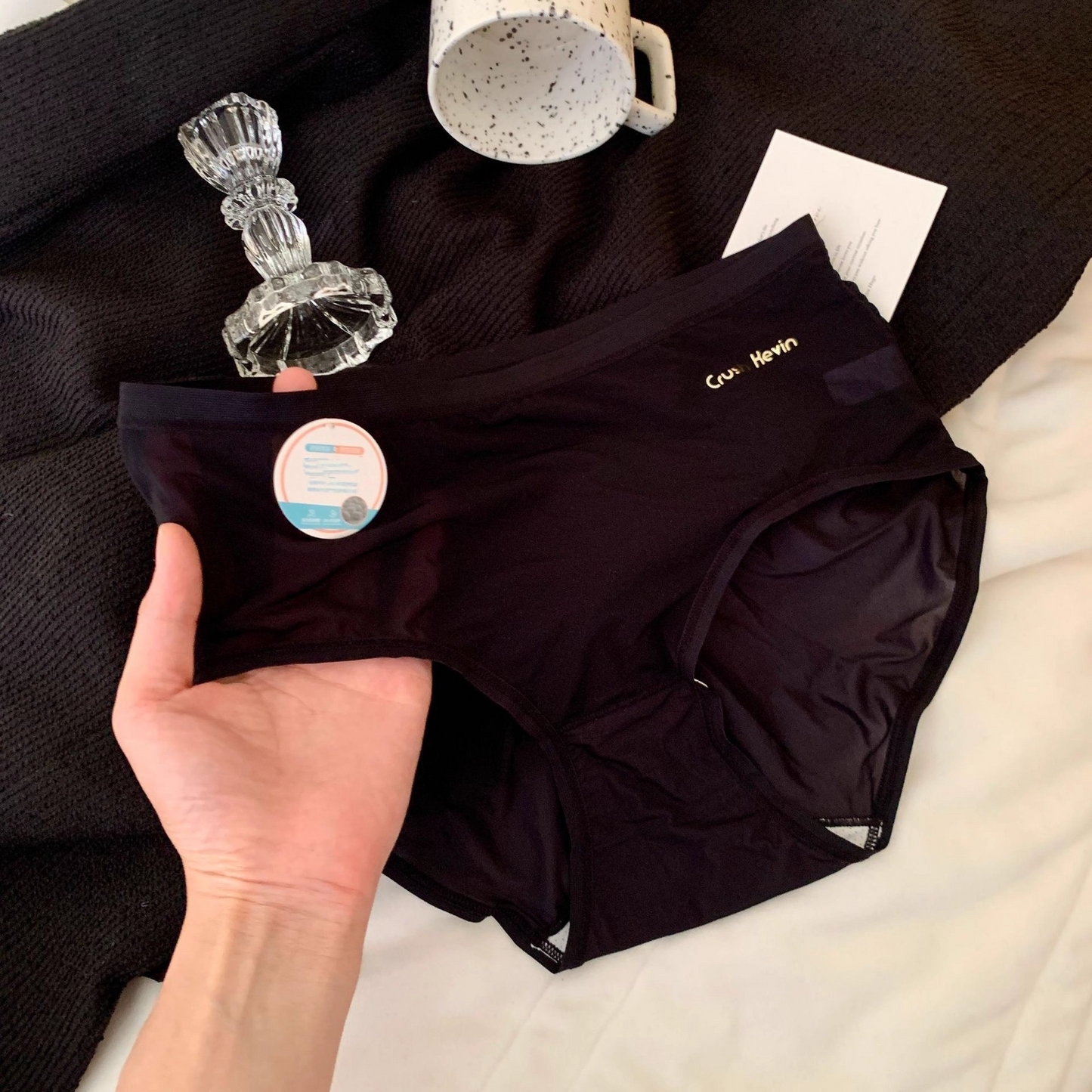 G05 Women's Underwear