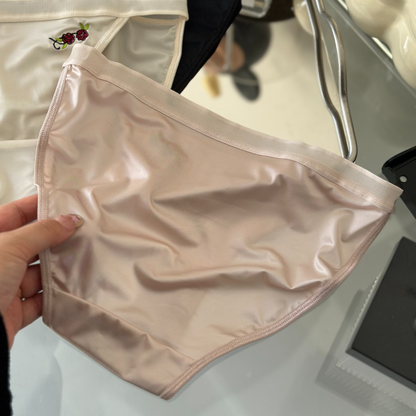 M04 Women's Underwear