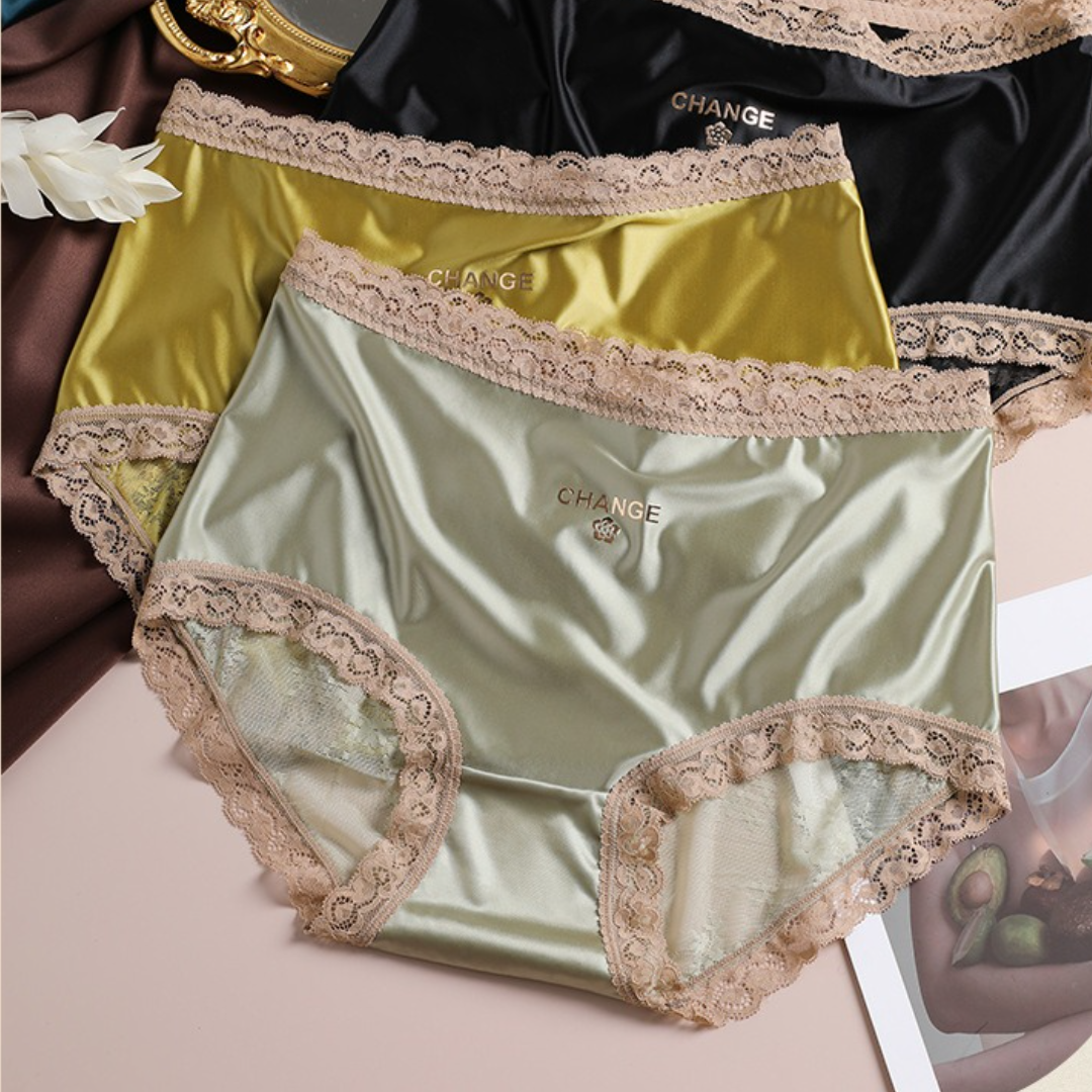 G56 Women's Underwear