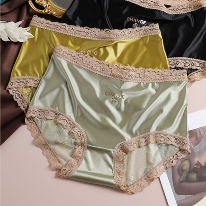 G56 Women's Underwear