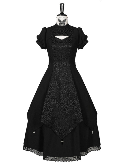 B72301 Black Swan