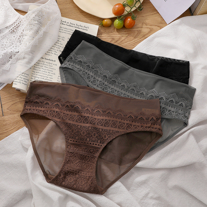 G49 Women's Underwear