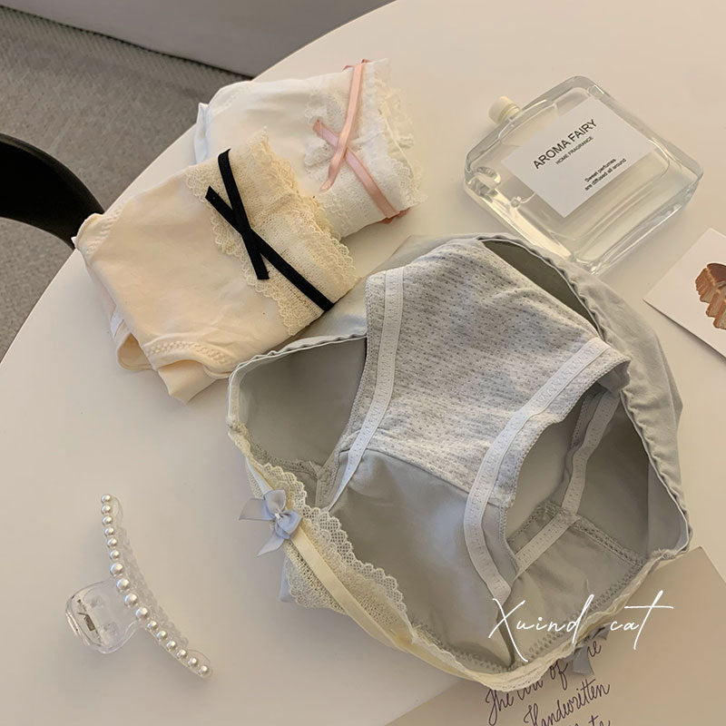 G11 Women's Underwear