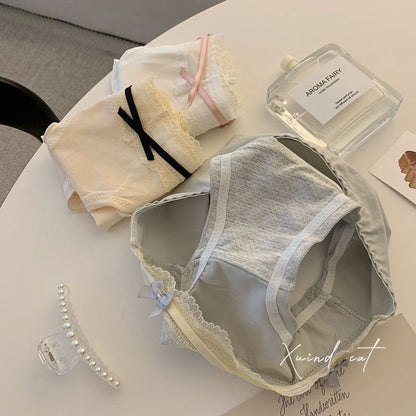 G11 Women's Underwear