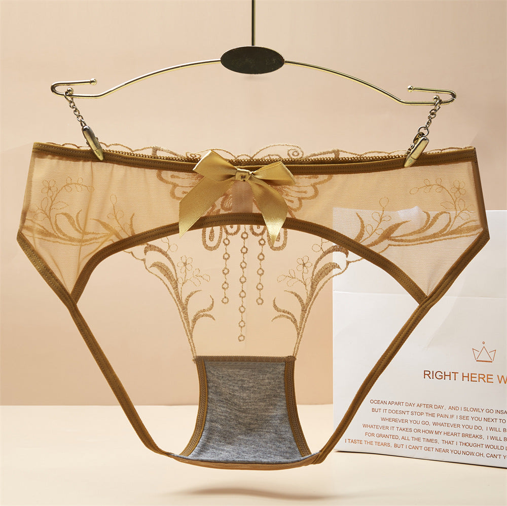 M13 Women's Underwear