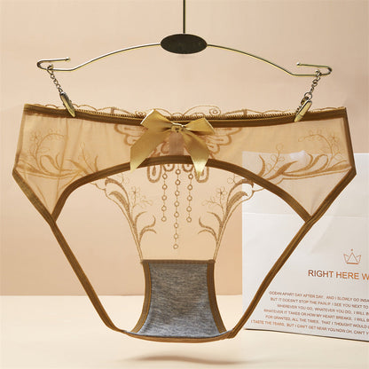 M13 Women's Underwear