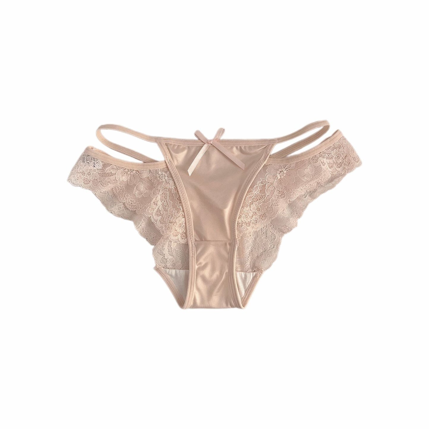 M21 Women's Underwear