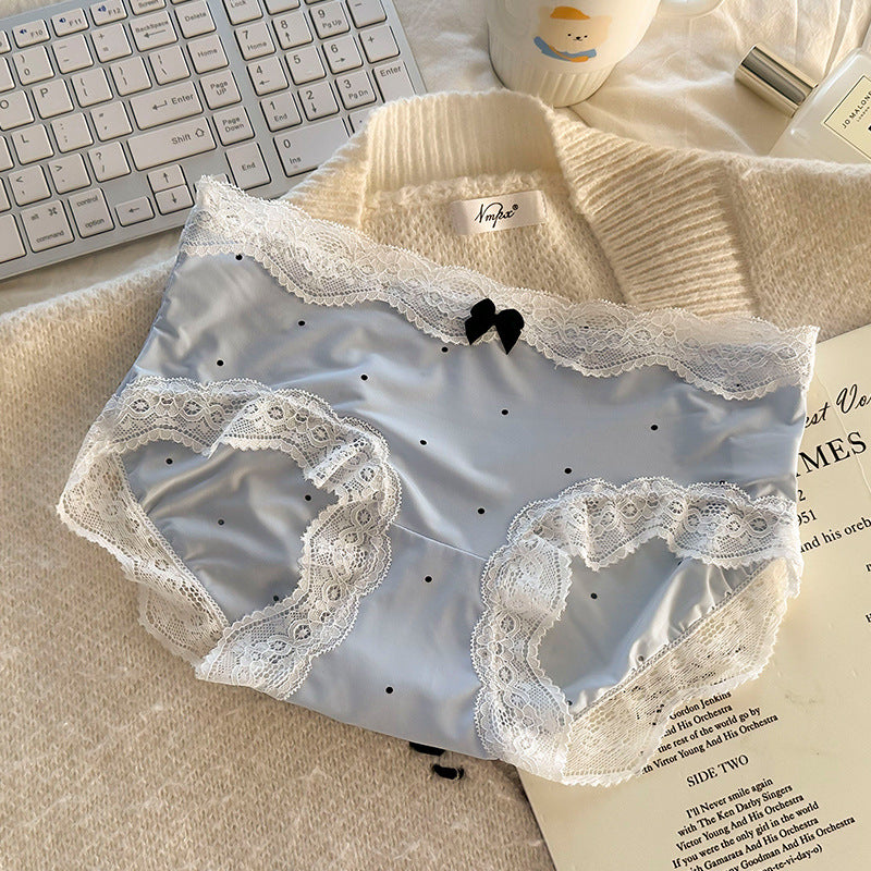G17 Women's Underwear