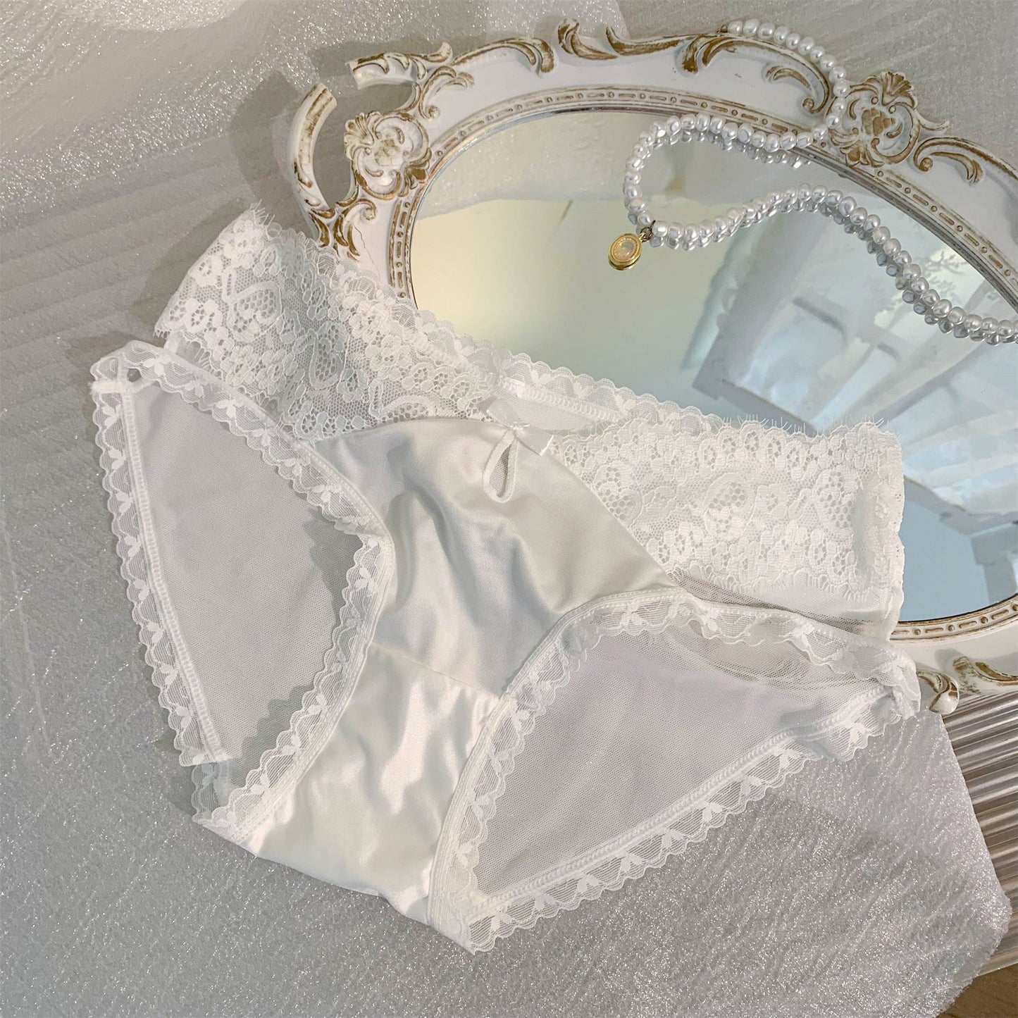 G45 Women's Underwear