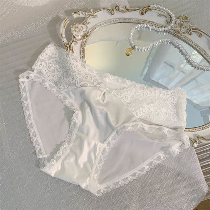 G45 Women's Underwear