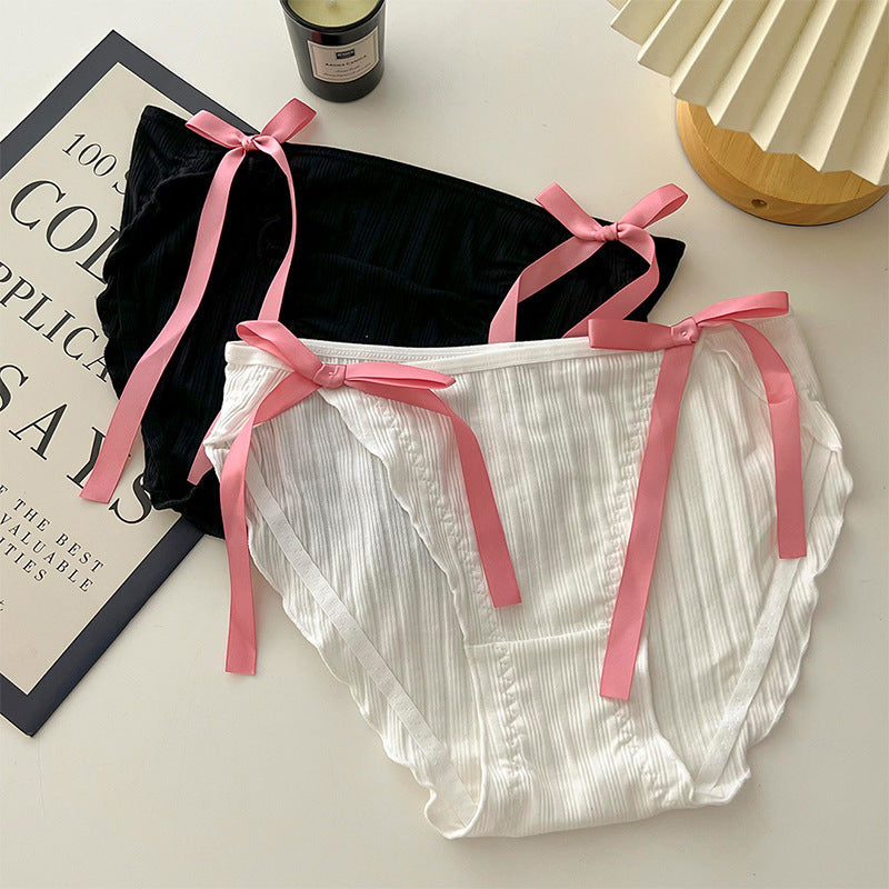 M14 Women's Underwear