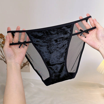 G06 Women's Underwear