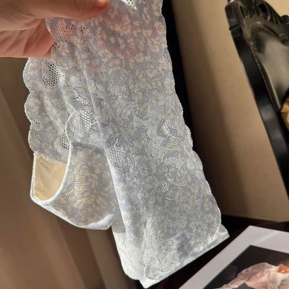 G35 Women's Underwear