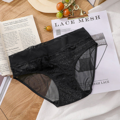G49 Women's Underwear