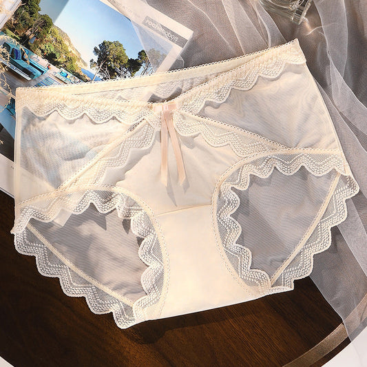 G15 Women's Underwear