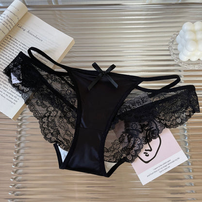 M21 Women's Underwear