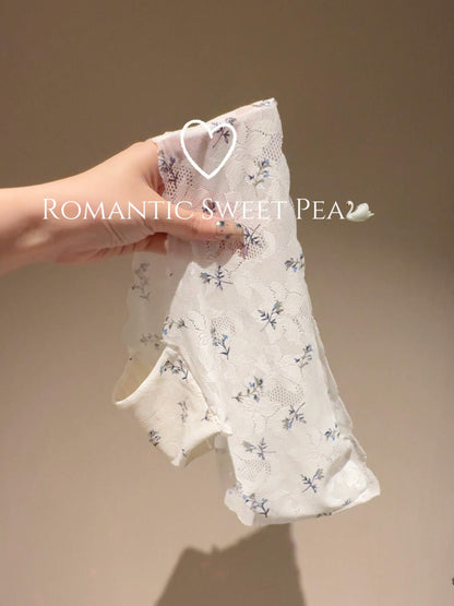 G35 Women's Underwear